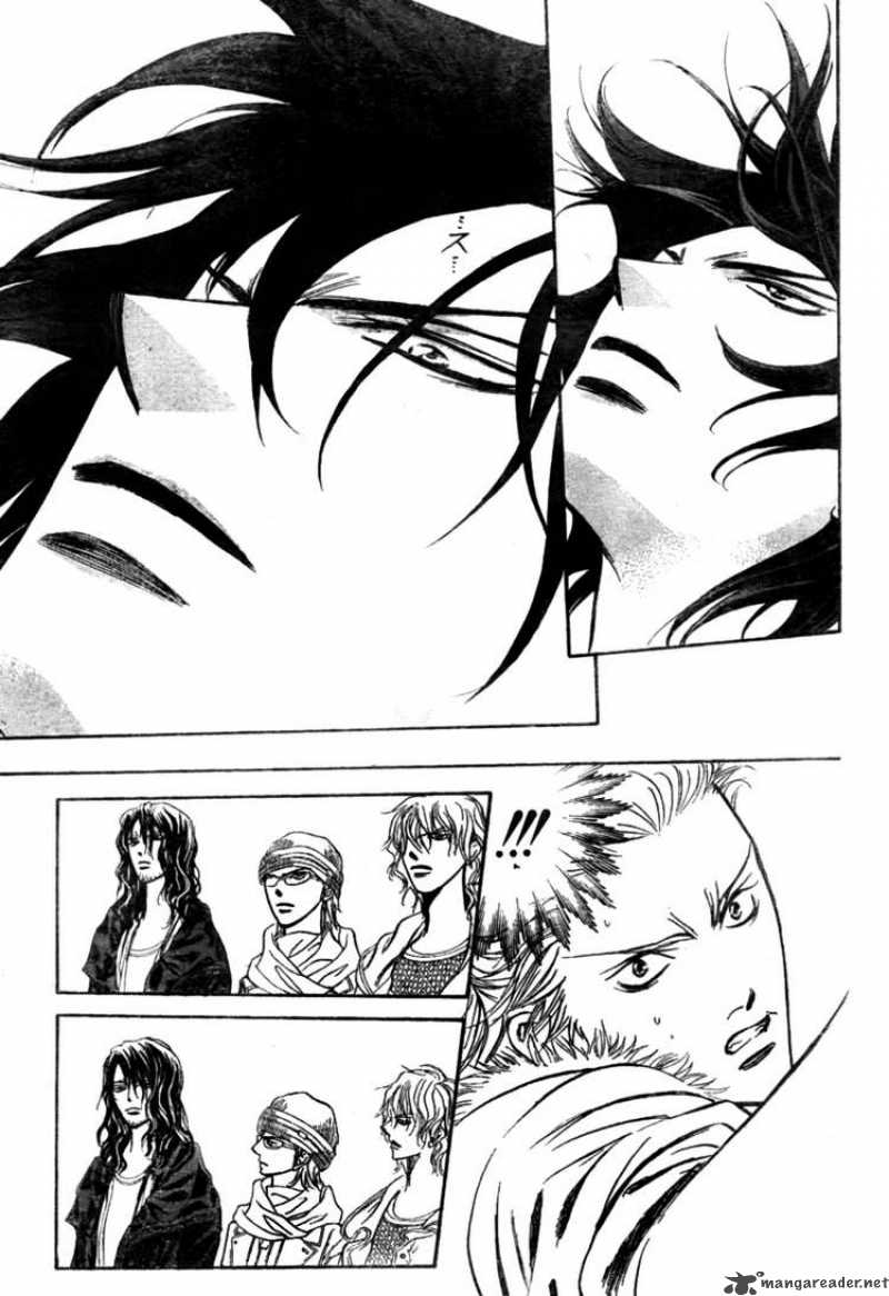 skip_beat_158_17