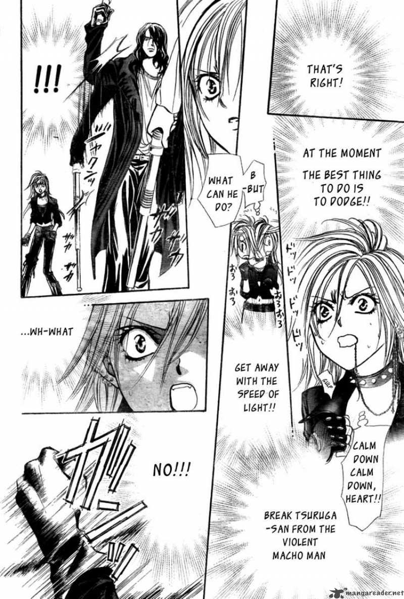 skip_beat_158_18