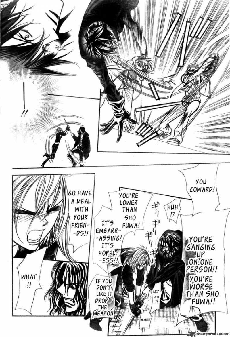 skip_beat_158_20