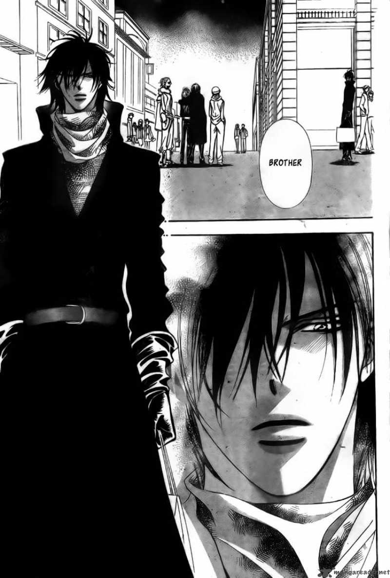 skip_beat_158_3