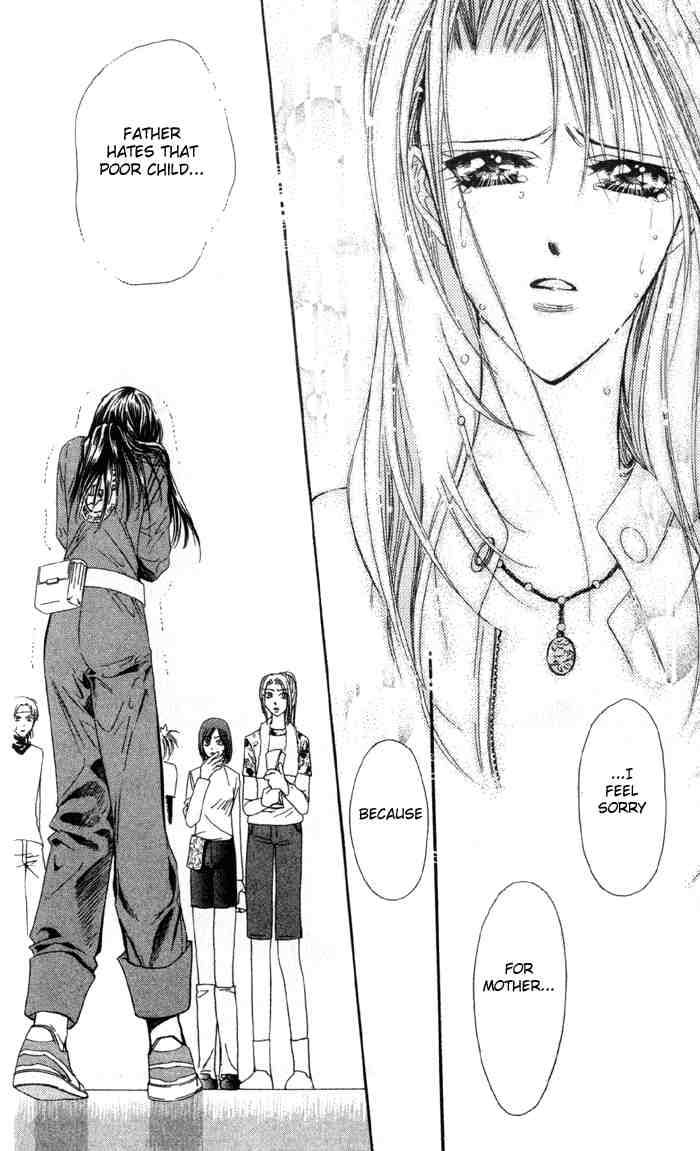 skip_beat_16_11