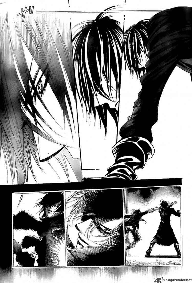 skip_beat_160_11
