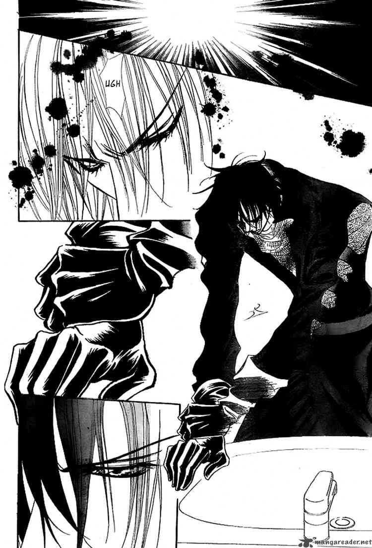skip_beat_160_12