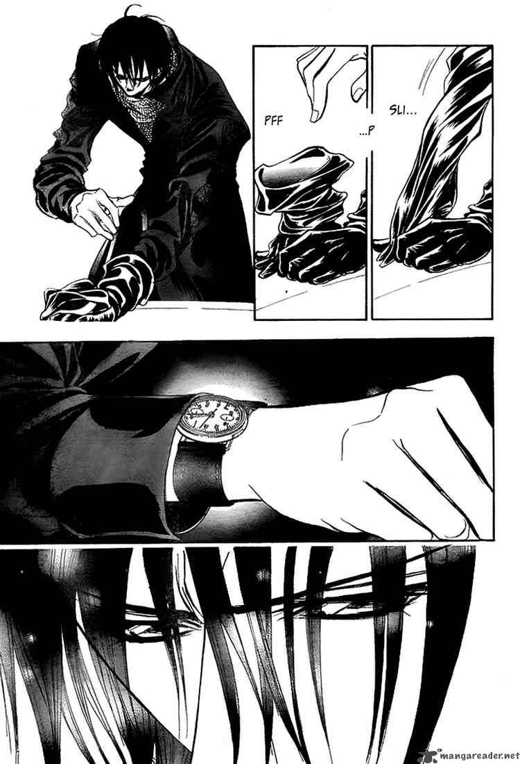 skip_beat_160_13
