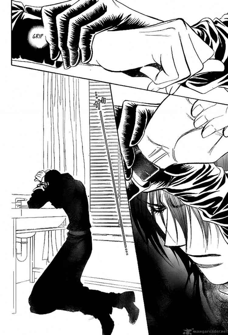 skip_beat_160_14