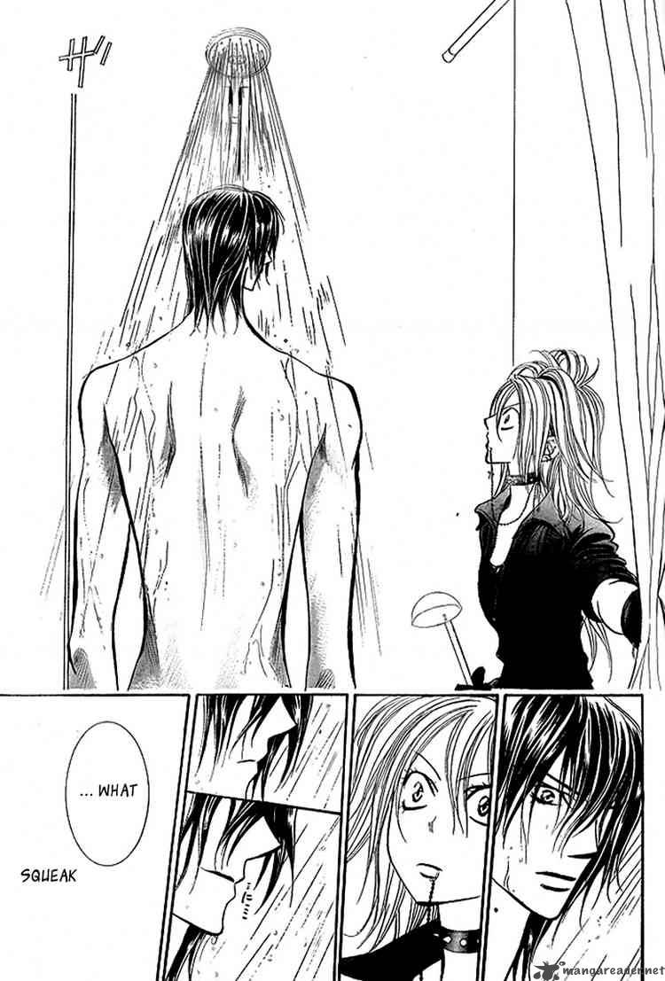skip_beat_160_17