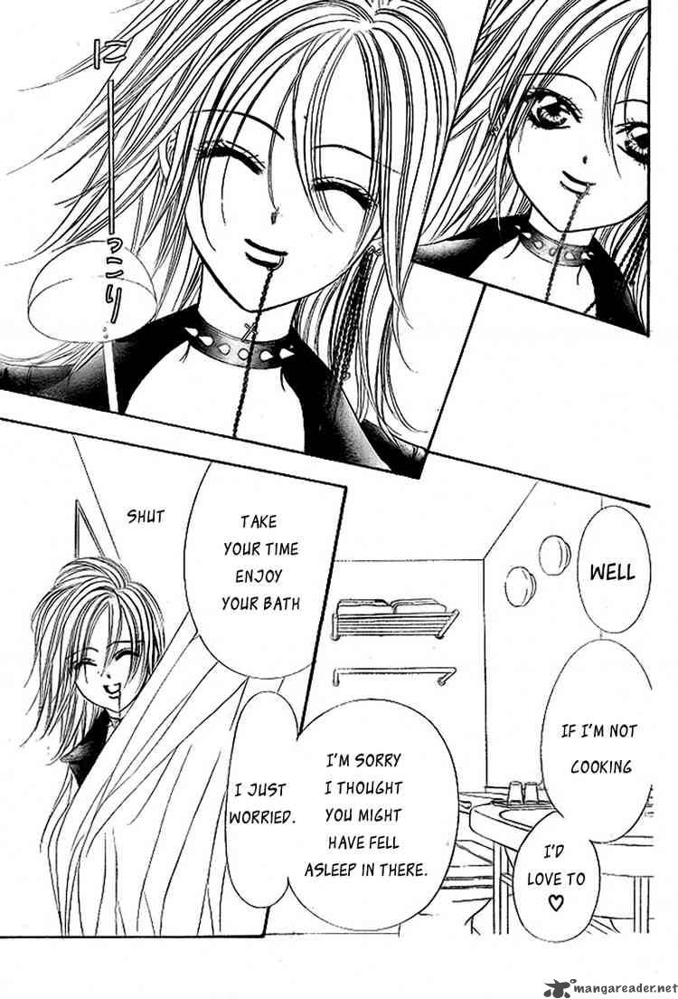 skip_beat_160_19