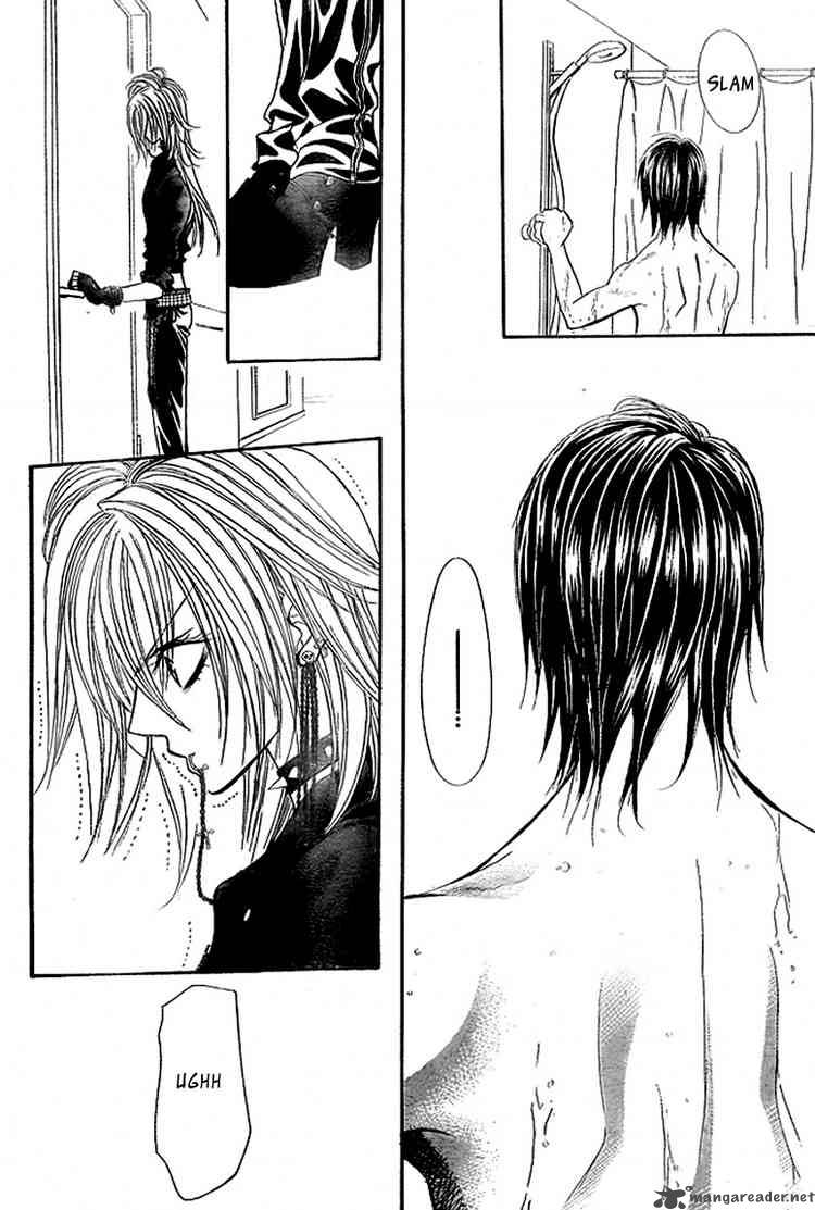 skip_beat_160_20