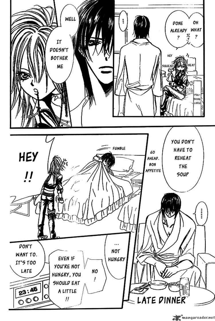 skip_beat_160_24
