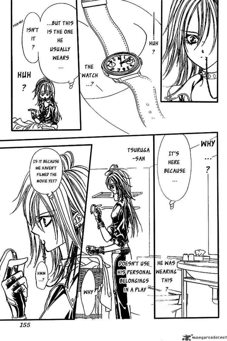 skip_beat_160_29