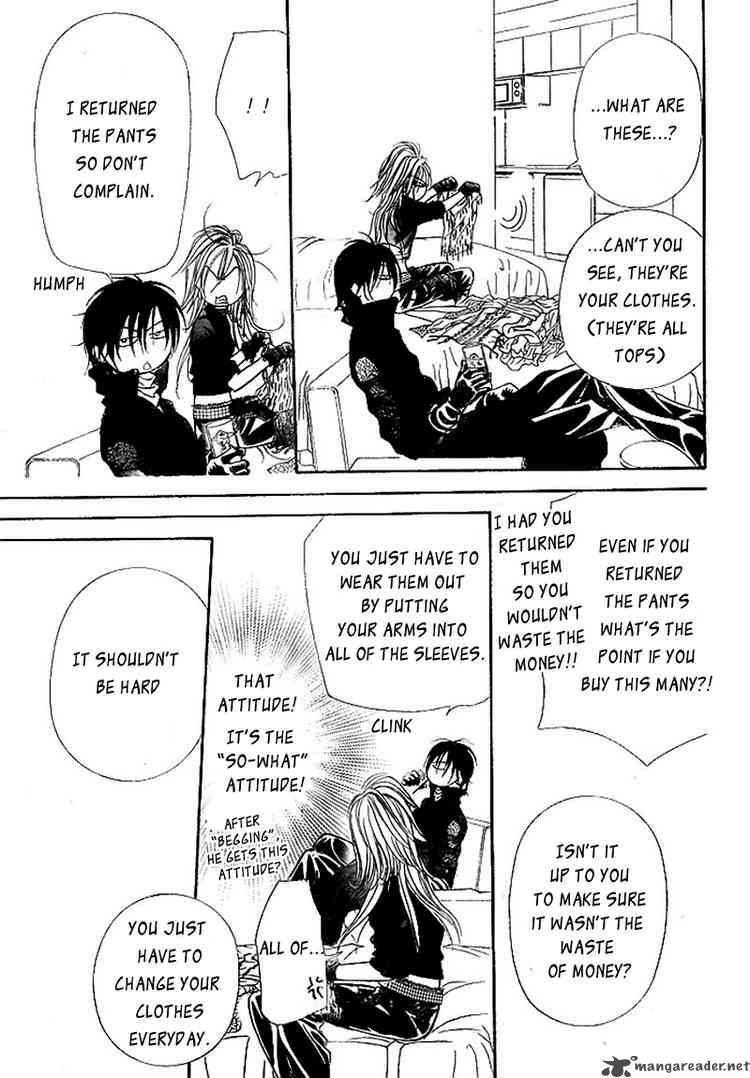 skip_beat_160_3