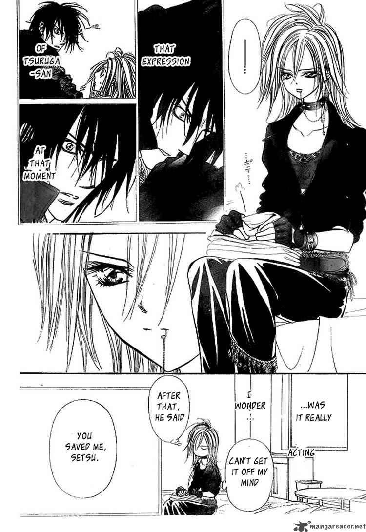 skip_beat_160_6