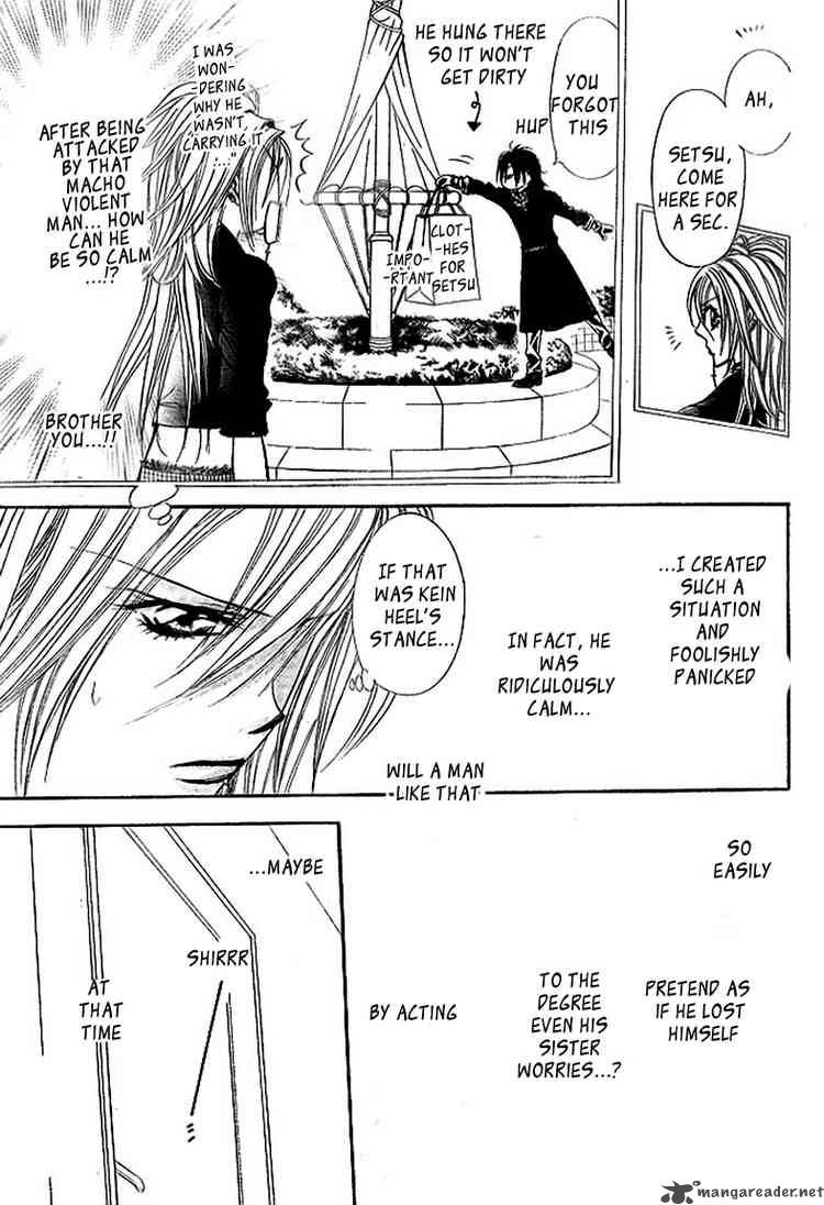 skip_beat_160_9