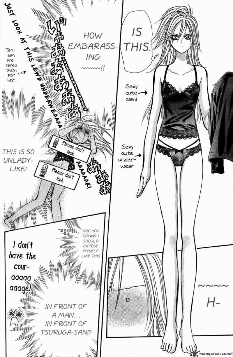 skip_beat_161_11