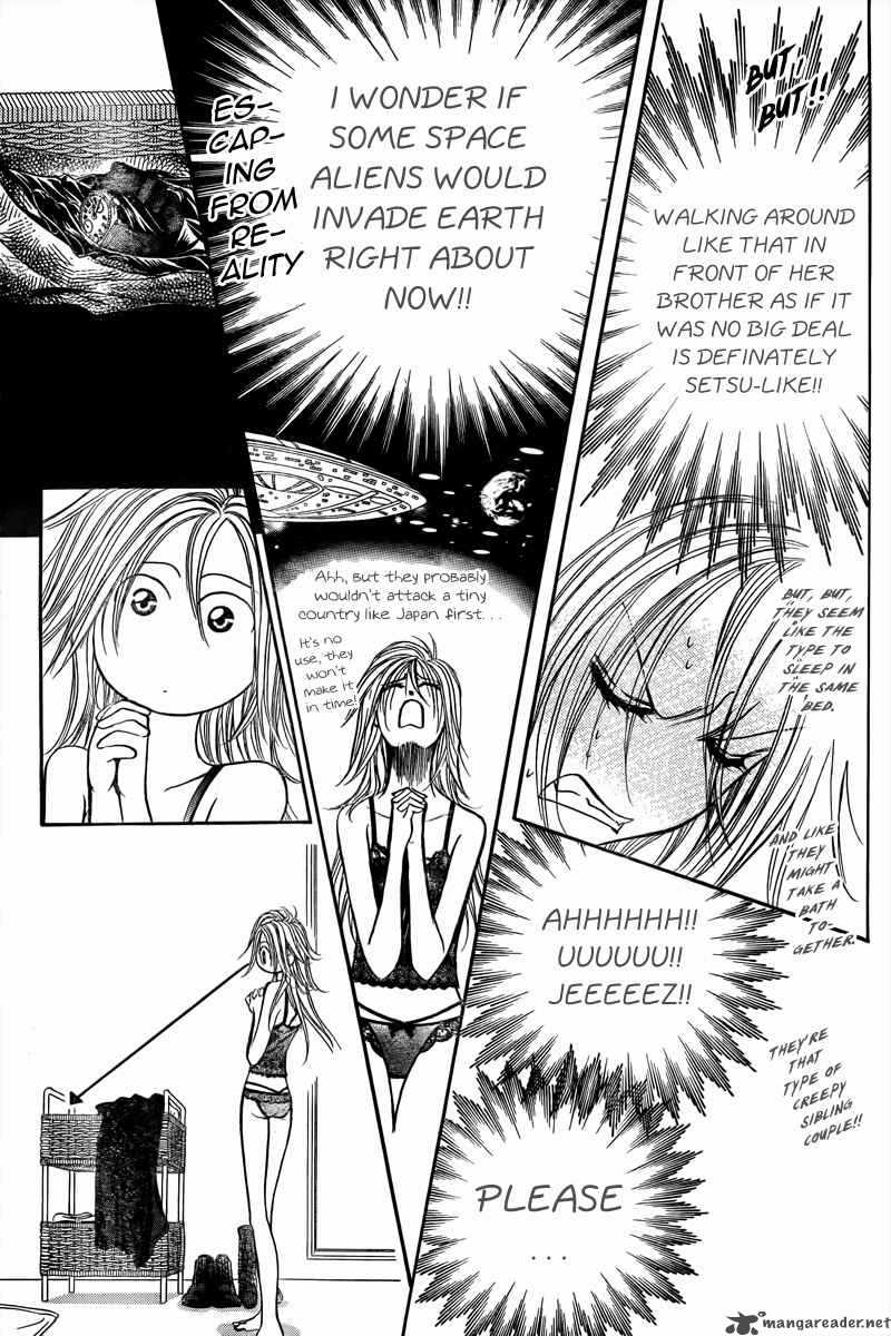 skip_beat_161_12