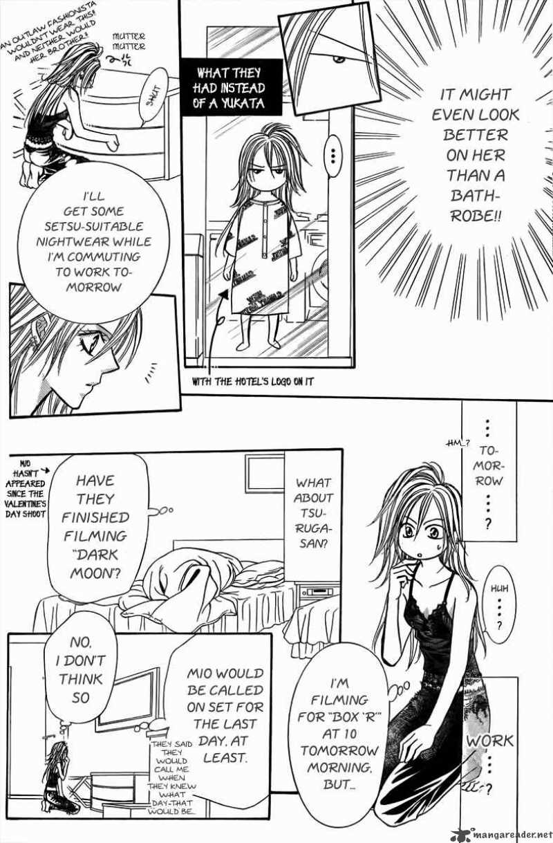 skip_beat_161_15