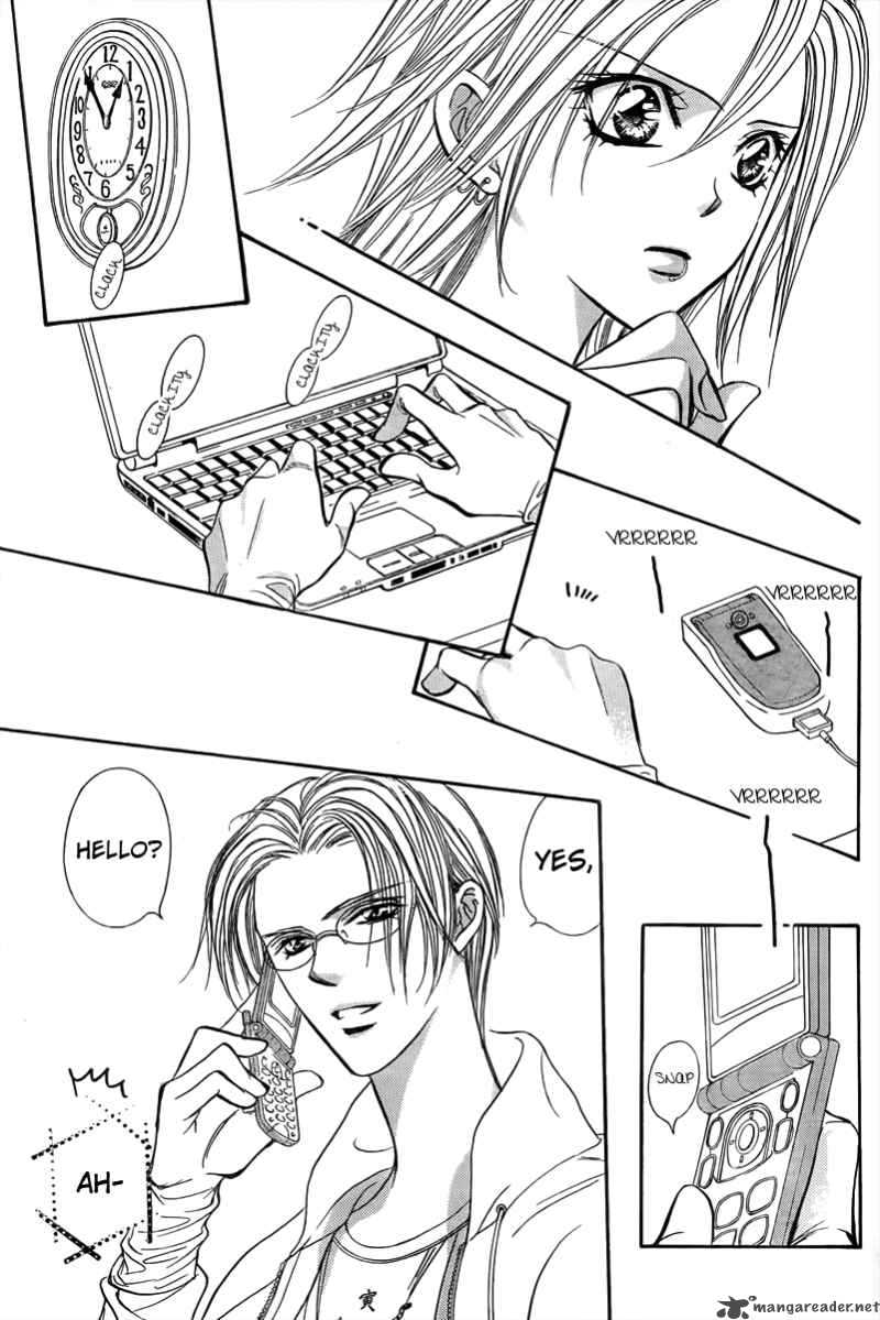 skip_beat_161_16