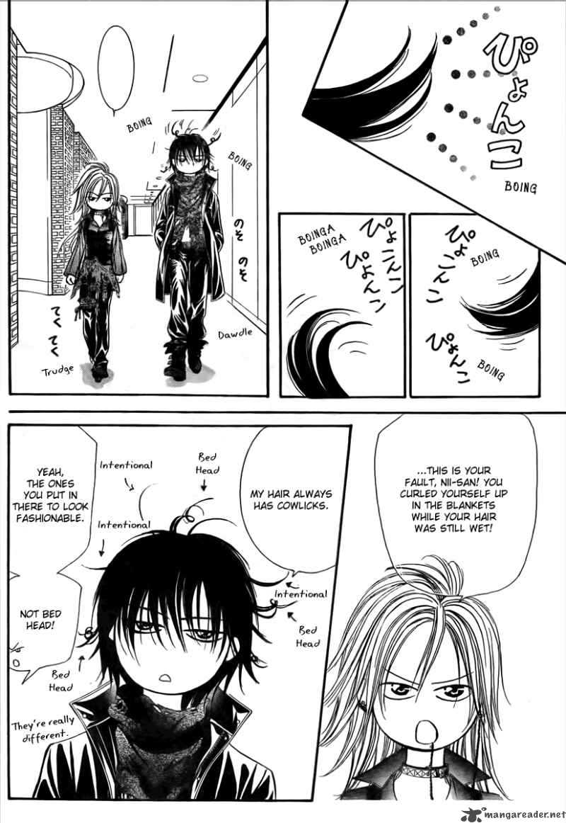 skip_beat_161_23