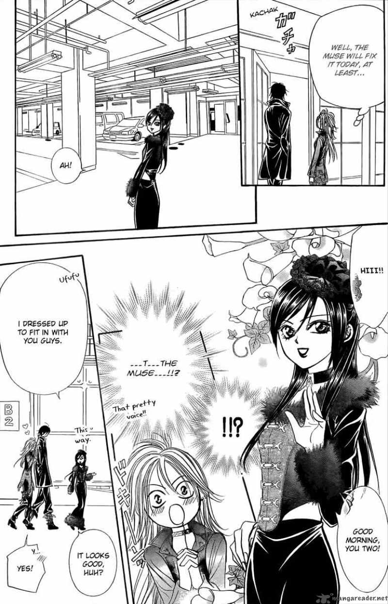 skip_beat_161_24