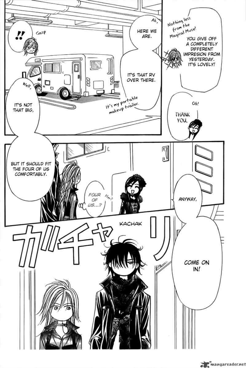 skip_beat_161_25