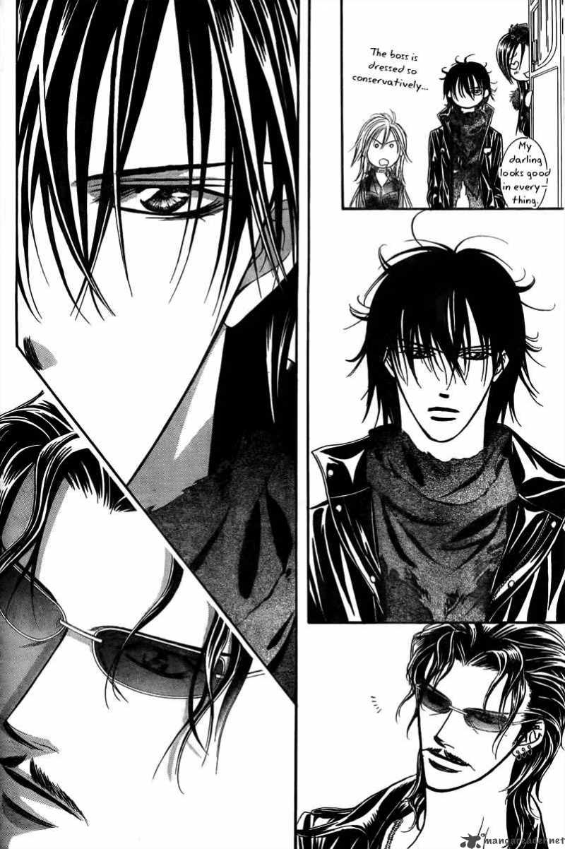 skip_beat_161_27