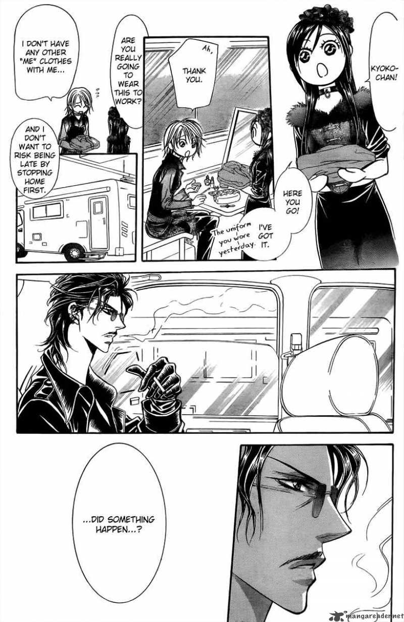 skip_beat_161_28