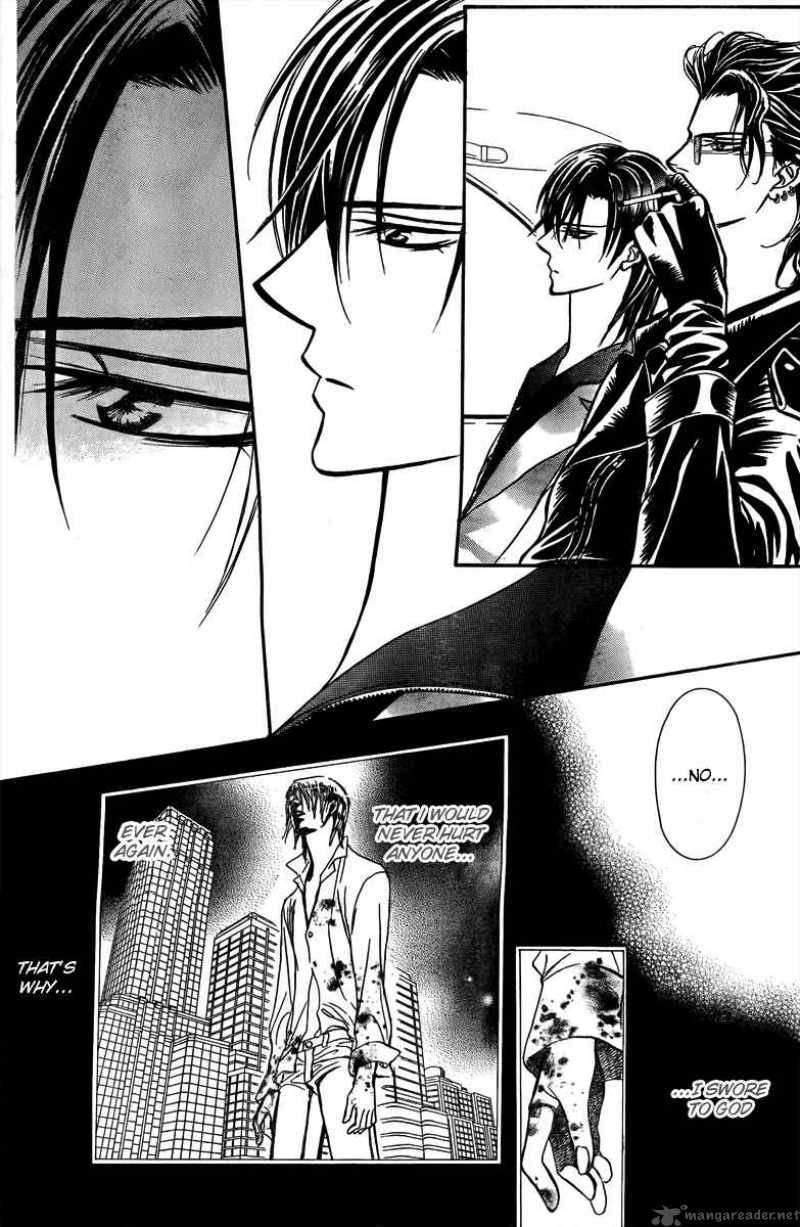 skip_beat_161_29
