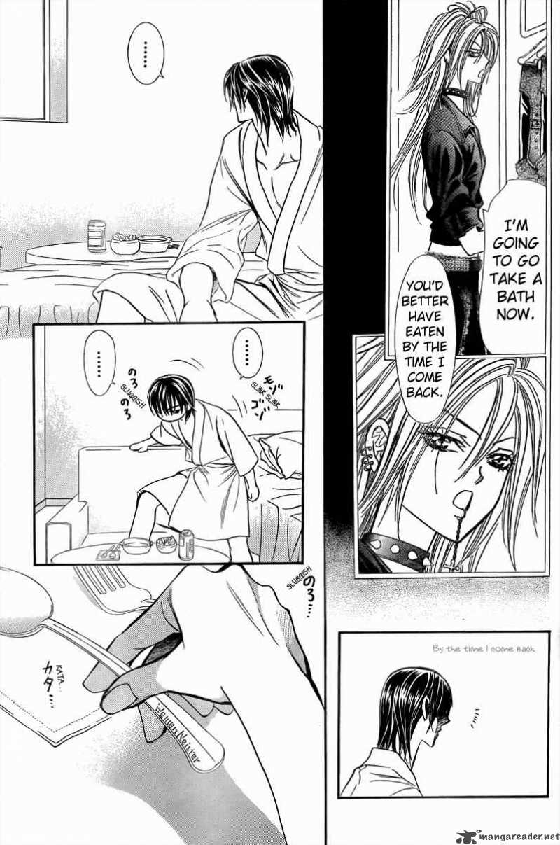 skip_beat_161_4