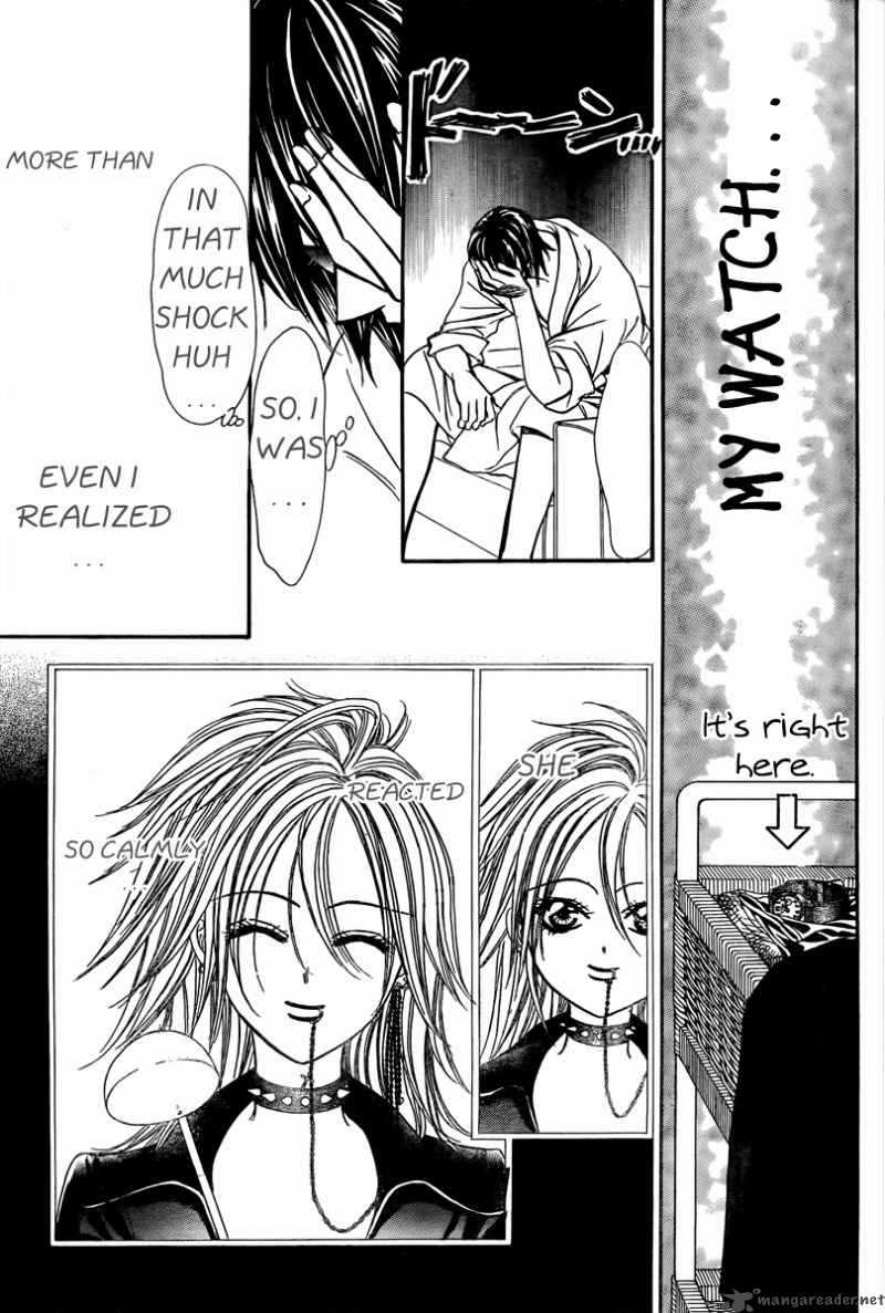 skip_beat_161_6