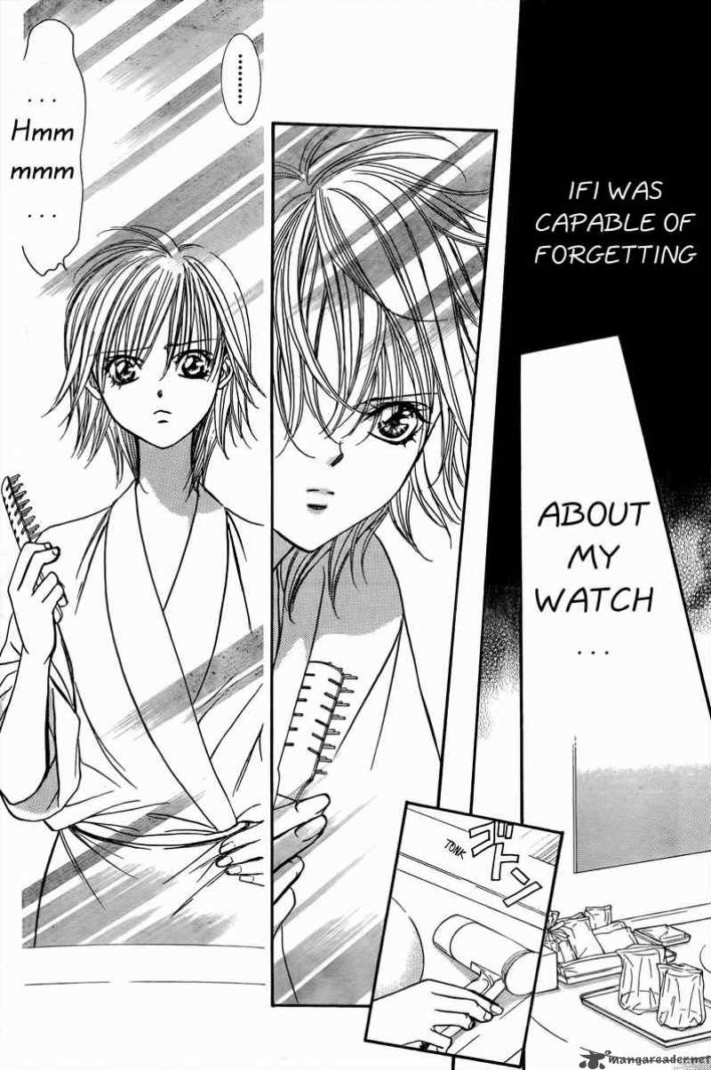 skip_beat_161_9