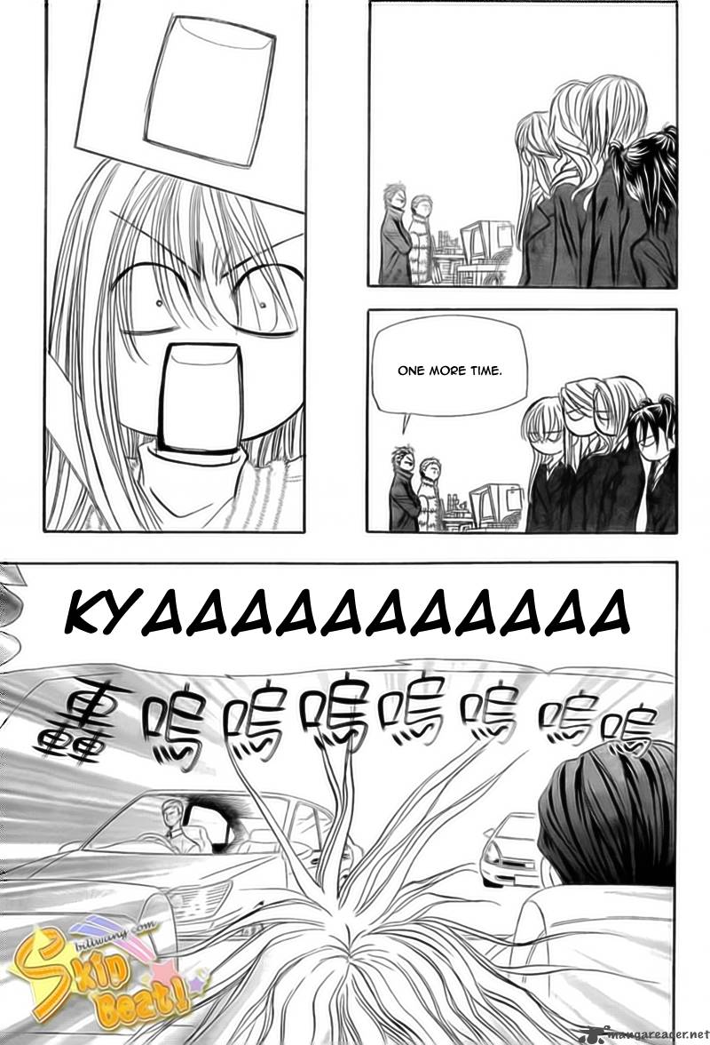 skip_beat_164_14