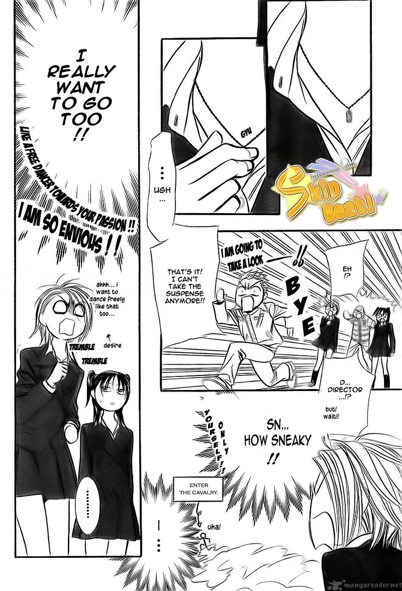 skip_beat_164_22