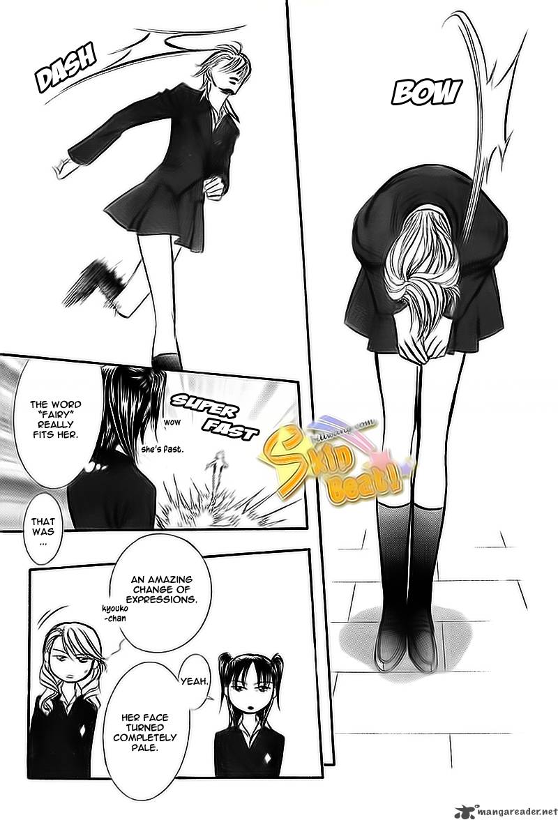 skip_beat_164_25