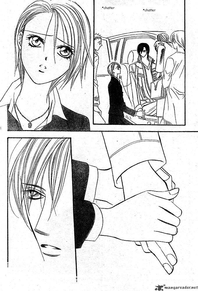 skip_beat_166_22