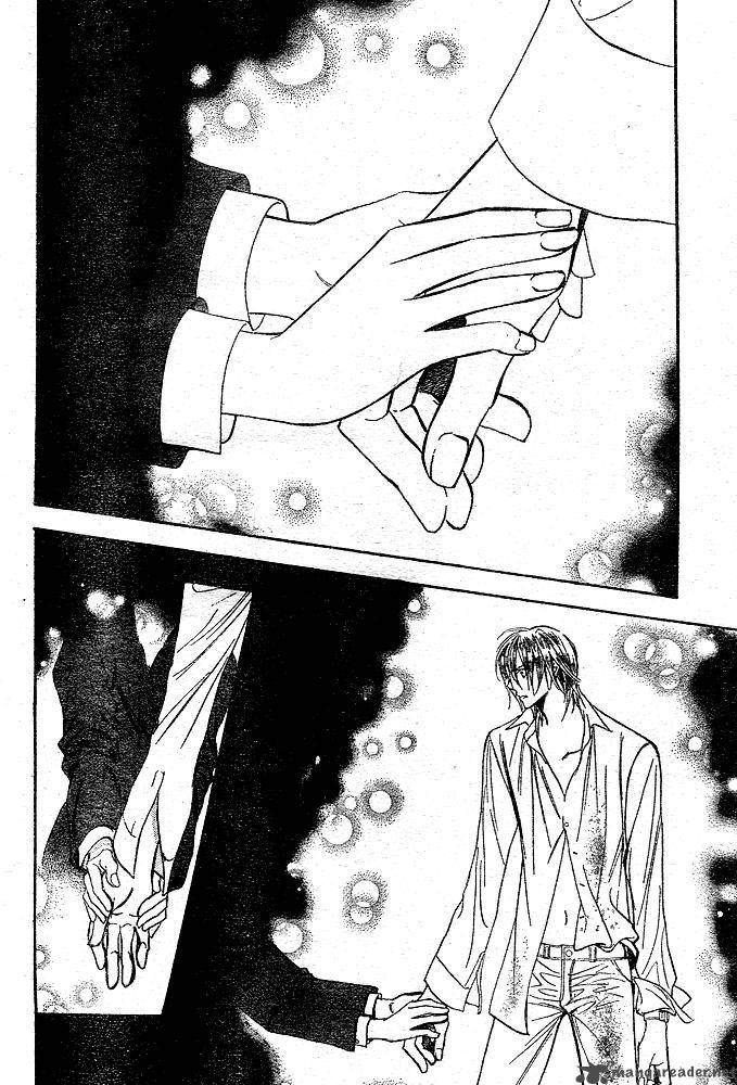 skip_beat_167_16