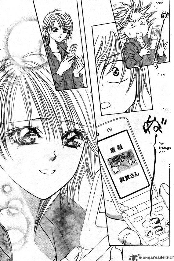 skip_beat_167_29
