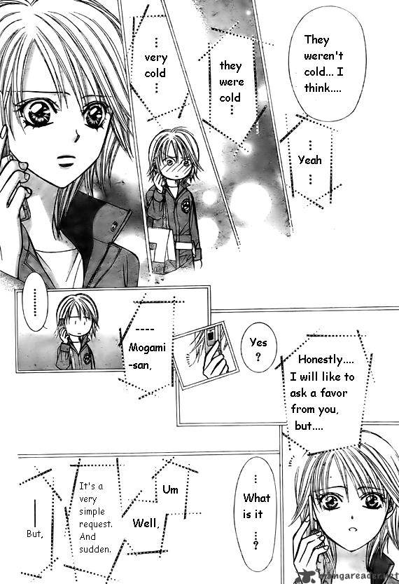 skip_beat_168_10