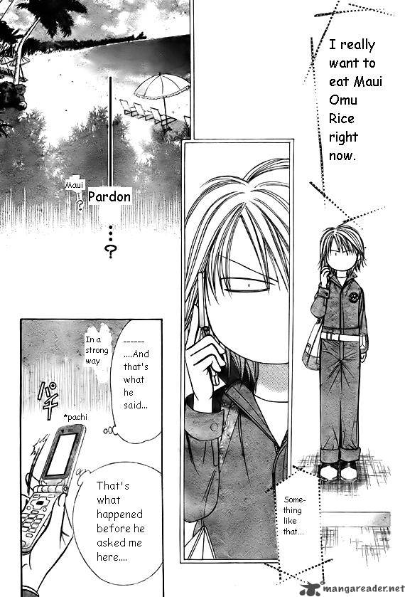 skip_beat_168_11