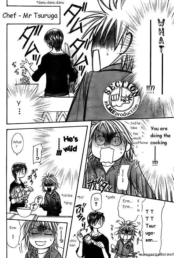 skip_beat_168_14