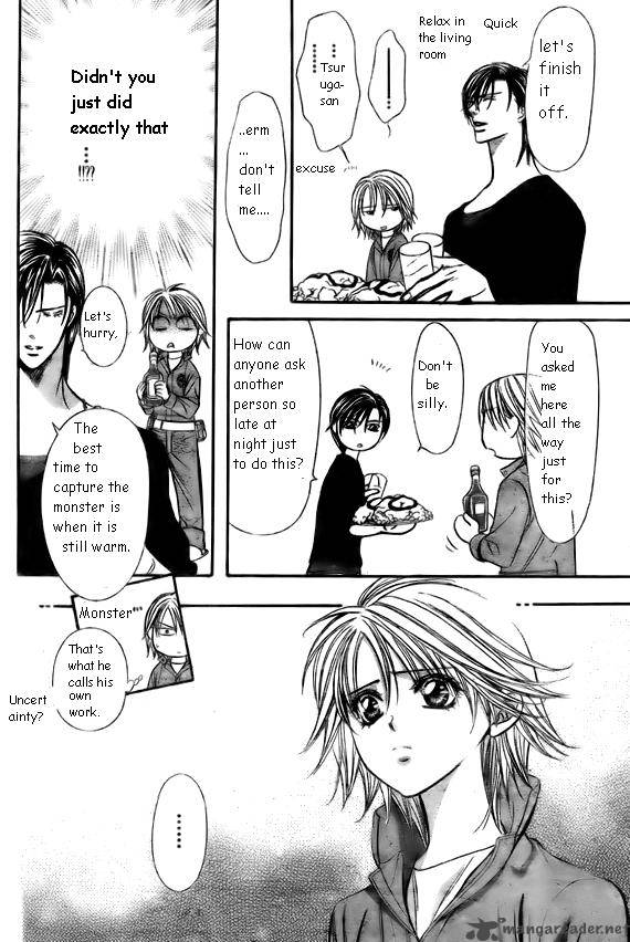 skip_beat_168_18