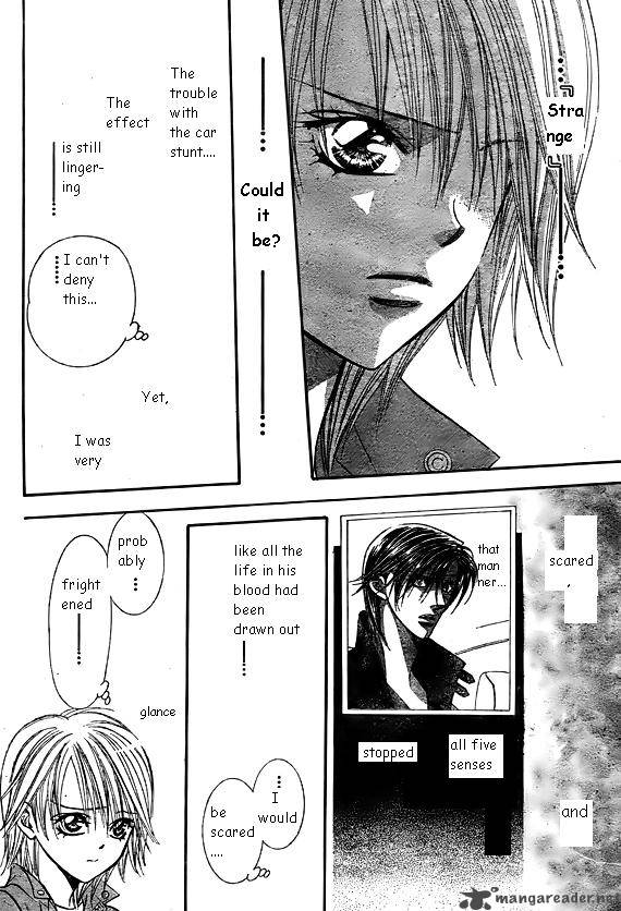 skip_beat_168_20