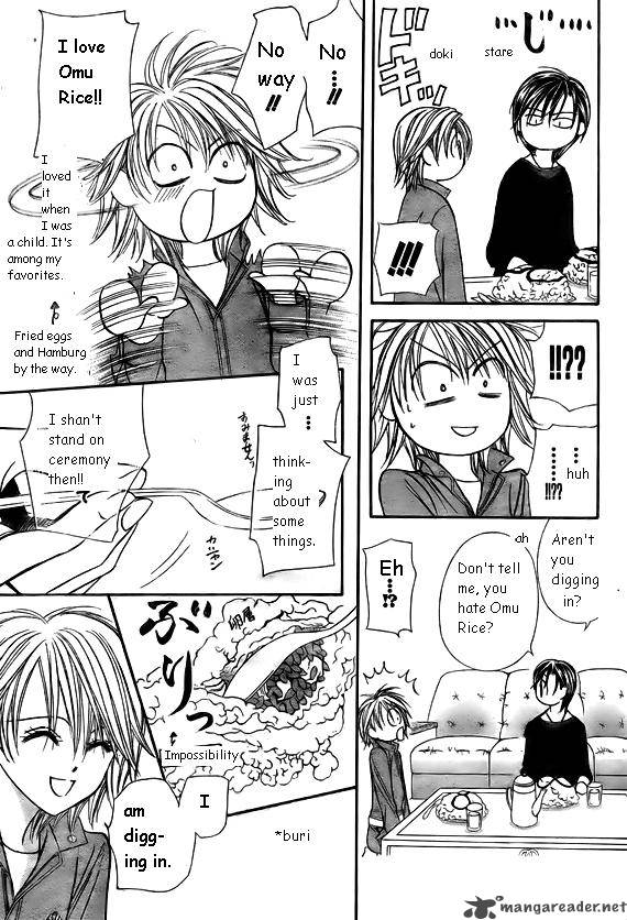 skip_beat_168_21
