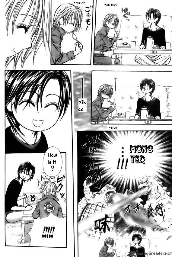 skip_beat_168_22