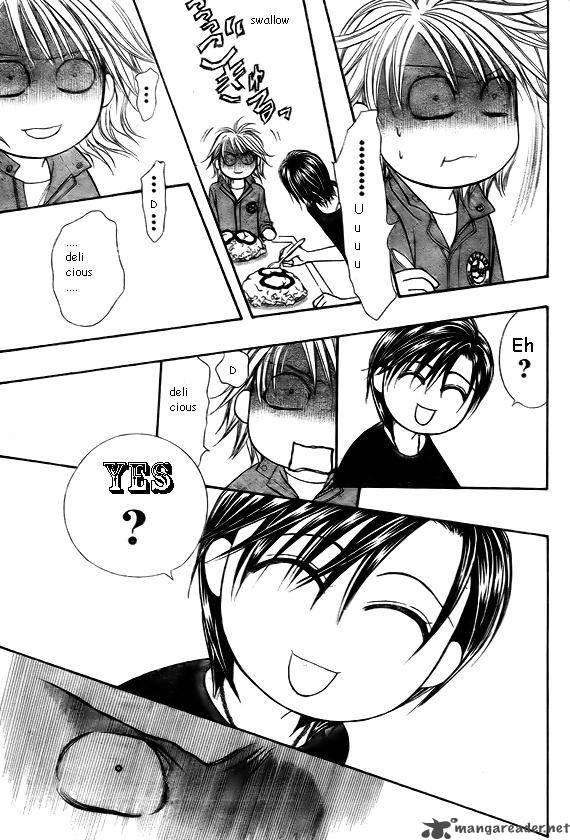 skip_beat_168_23