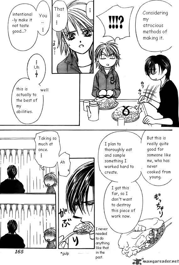 skip_beat_168_25
