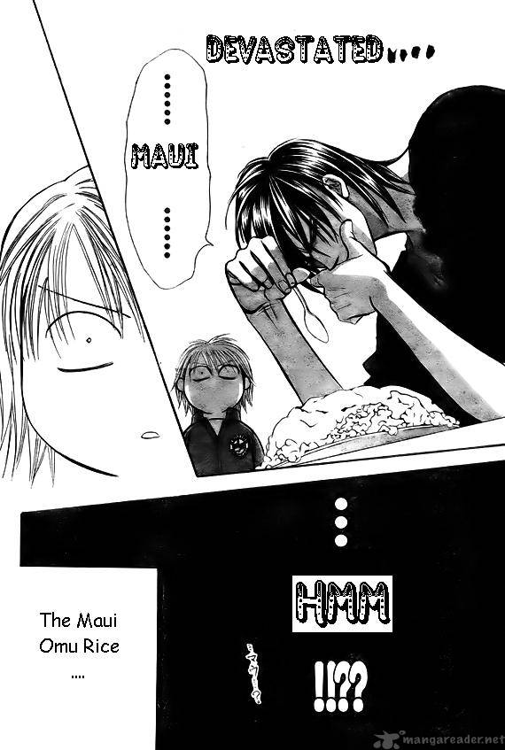 skip_beat_168_26
