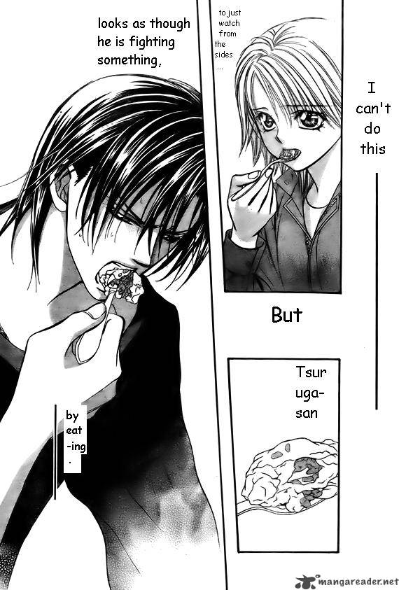skip_beat_168_29