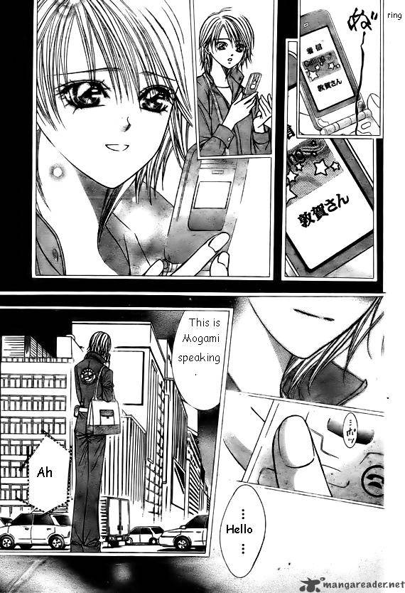 skip_beat_168_7