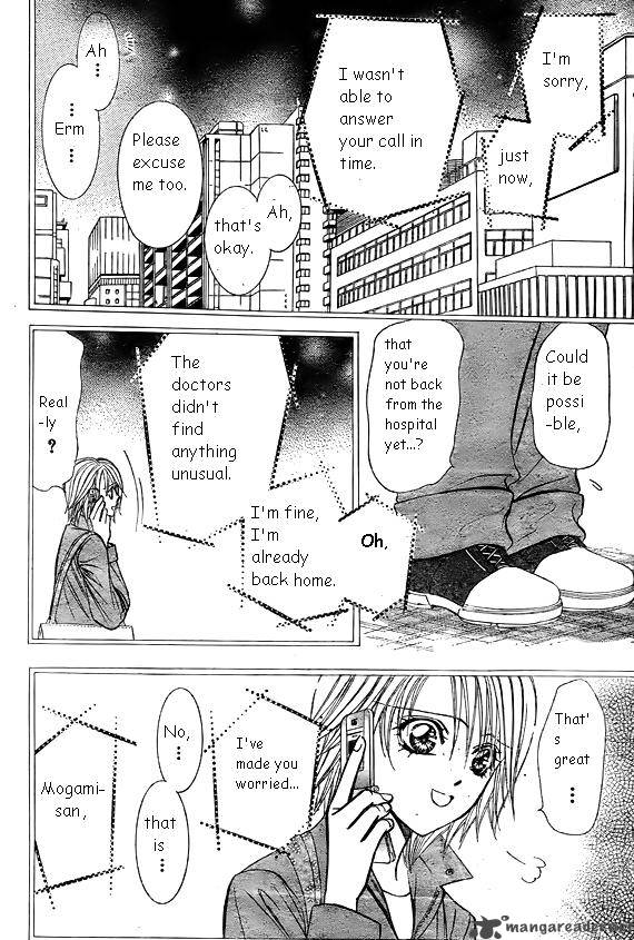 skip_beat_168_8