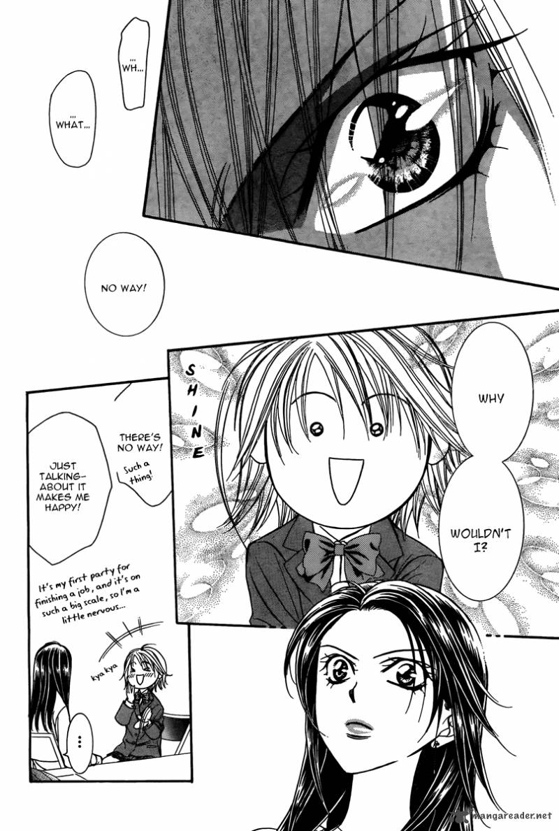 skip_beat_170_21